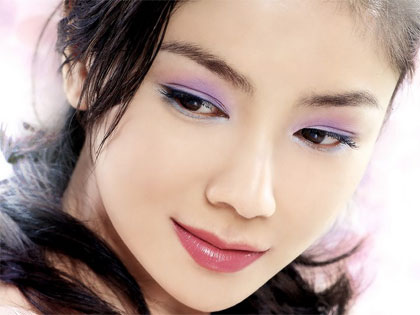 beautiful-thai-girl.jpg
