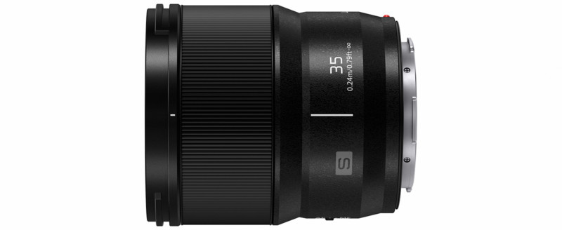 S-S35_side-800x328.jpg