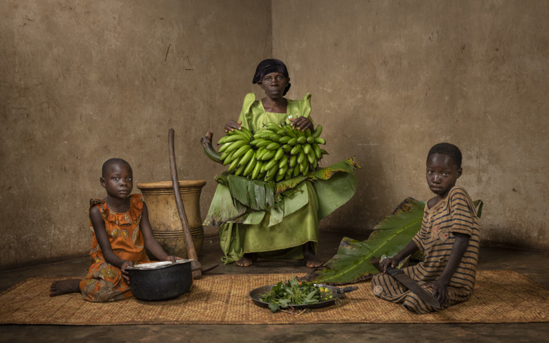MJP-Uganda-Website-1843-800x500.jpg