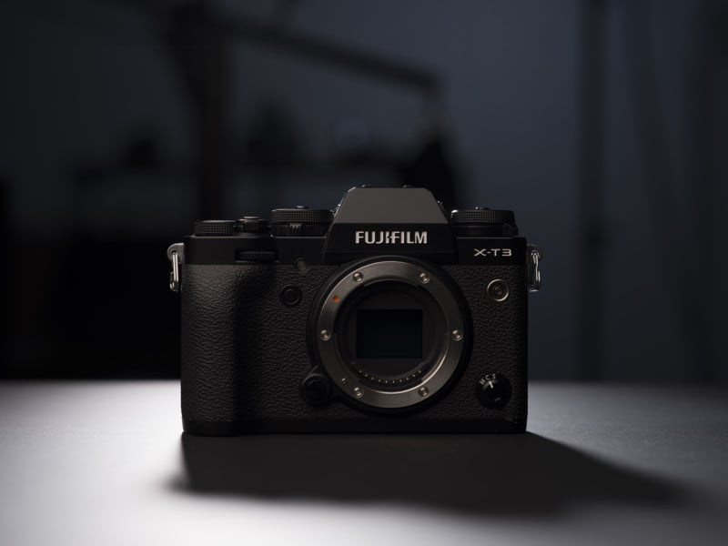 GFX100-400mp2-full-800x600.jpg