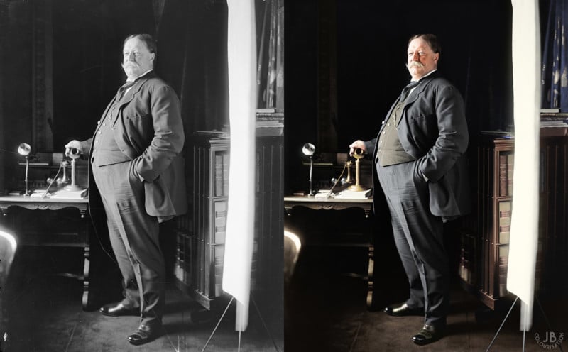 taft-Before-and-After-800x496.jpg