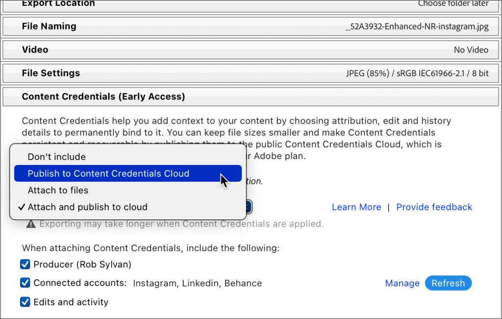 contentcredentials-03-1024x650.png