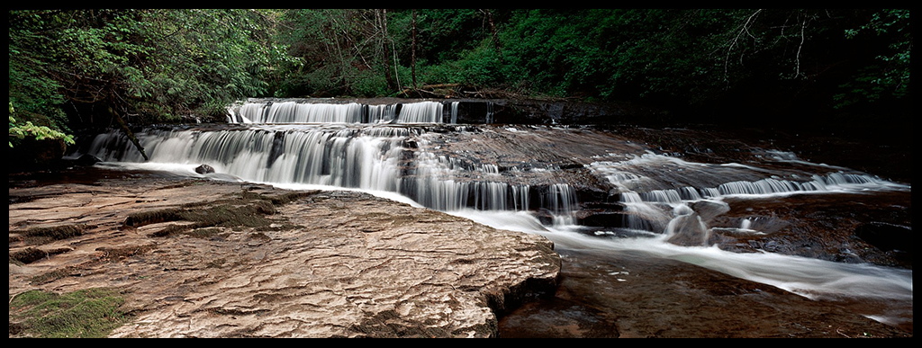 Sweet-Creek-Pano-1_blackframe.jpg