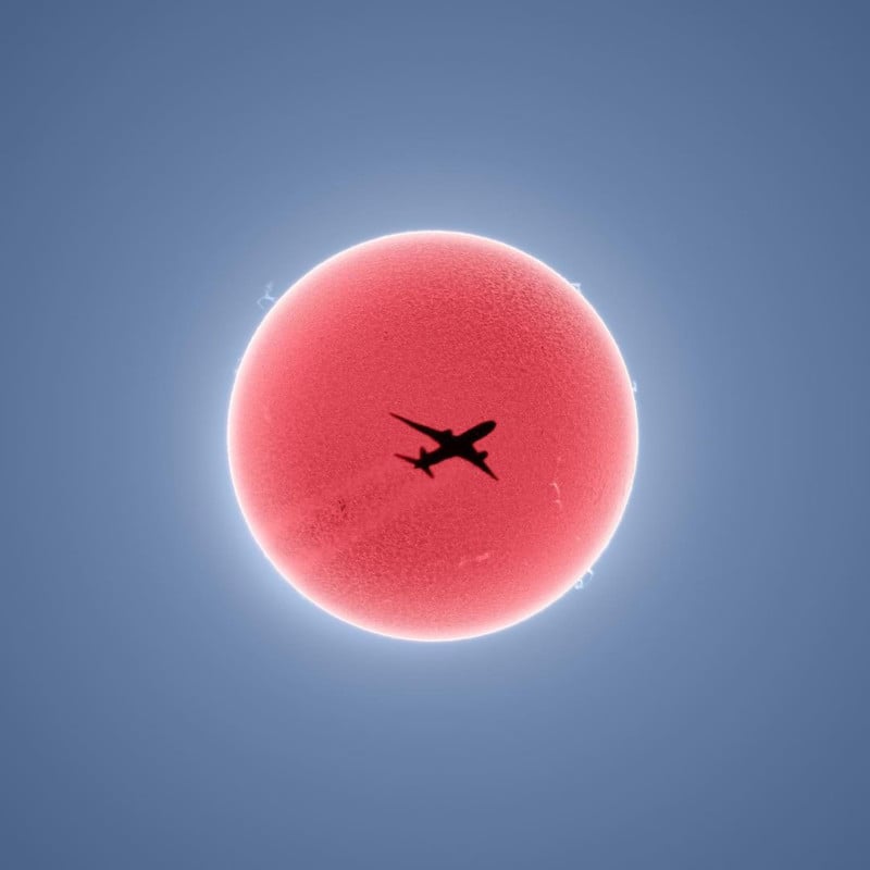 airplaneacrosssun-800x800.jpg