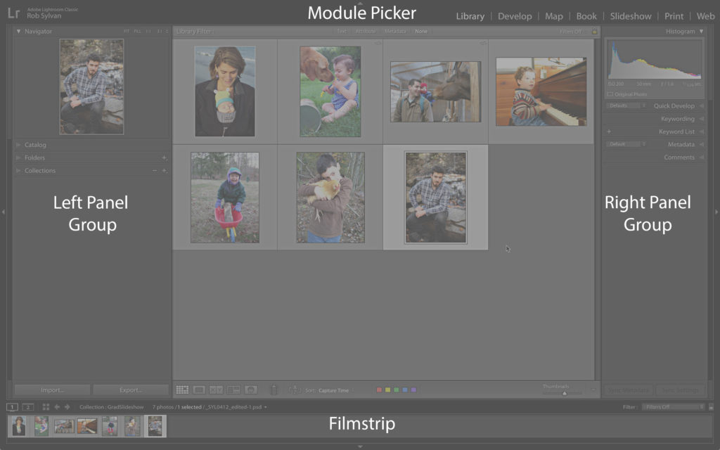 interface-01-1024x640.jpg