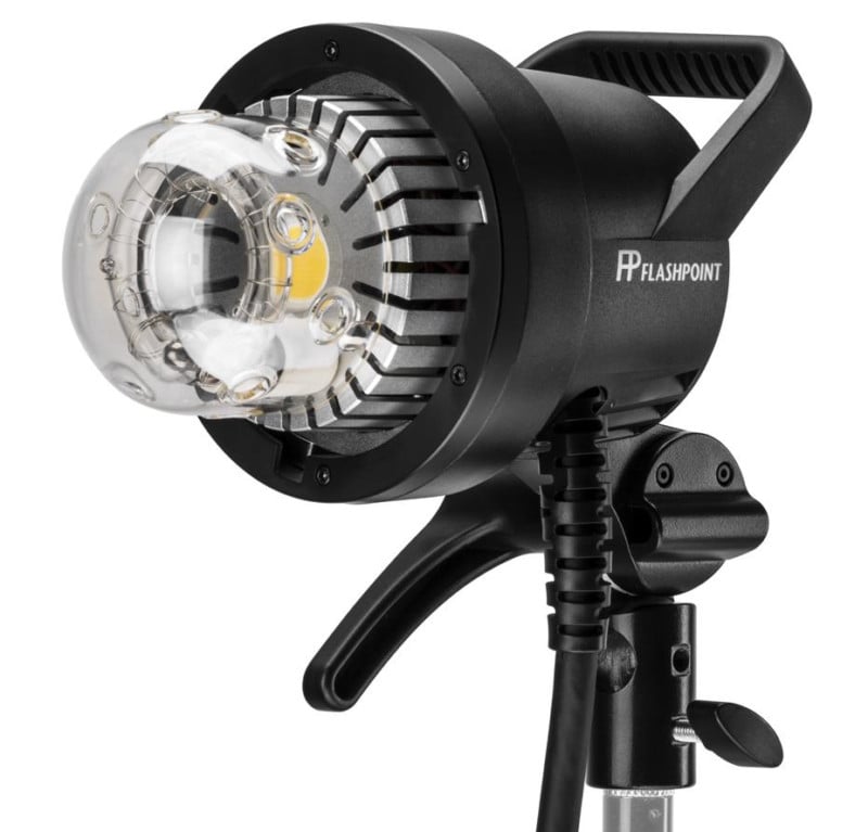 godox2-800x767.jpg