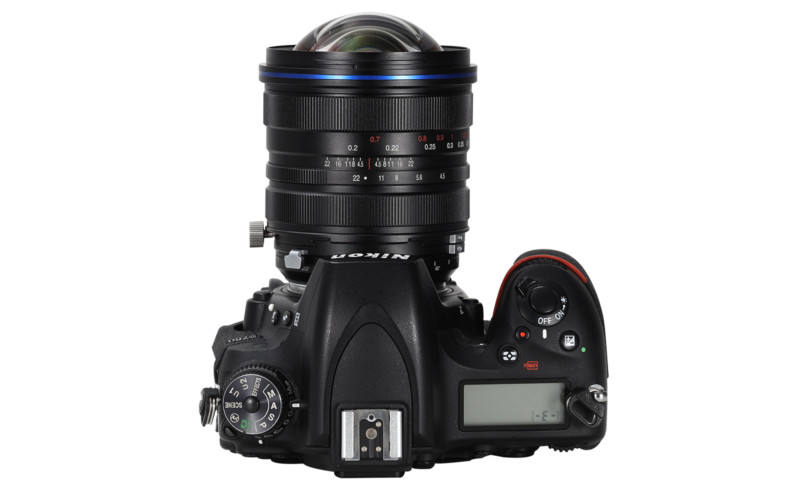 prod9-800x500.jpg