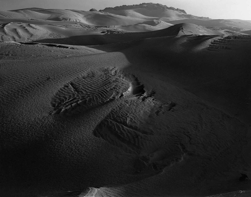 IRdunes9-800x628.jpg