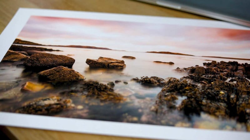 Print-800x450.jpg