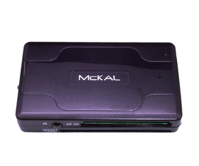 MP867IR-B-L.jpg