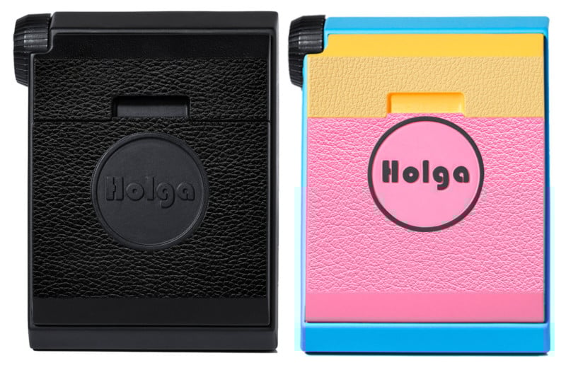 holgaprintercolors-800x523.jpg