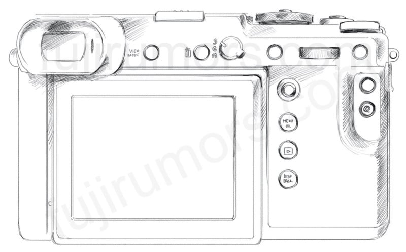 fujifilmgfx50rback-800x498.jpg