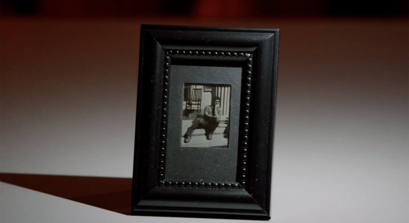 35mm-Daguerreotype-1-800x437.jpg