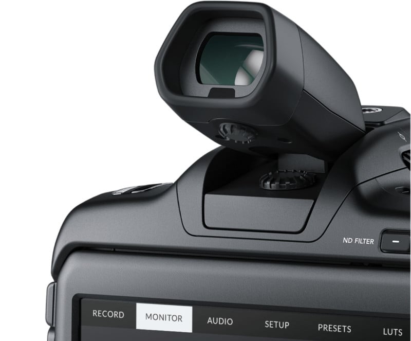 viewfinder-xl@2x-800x663.jpg