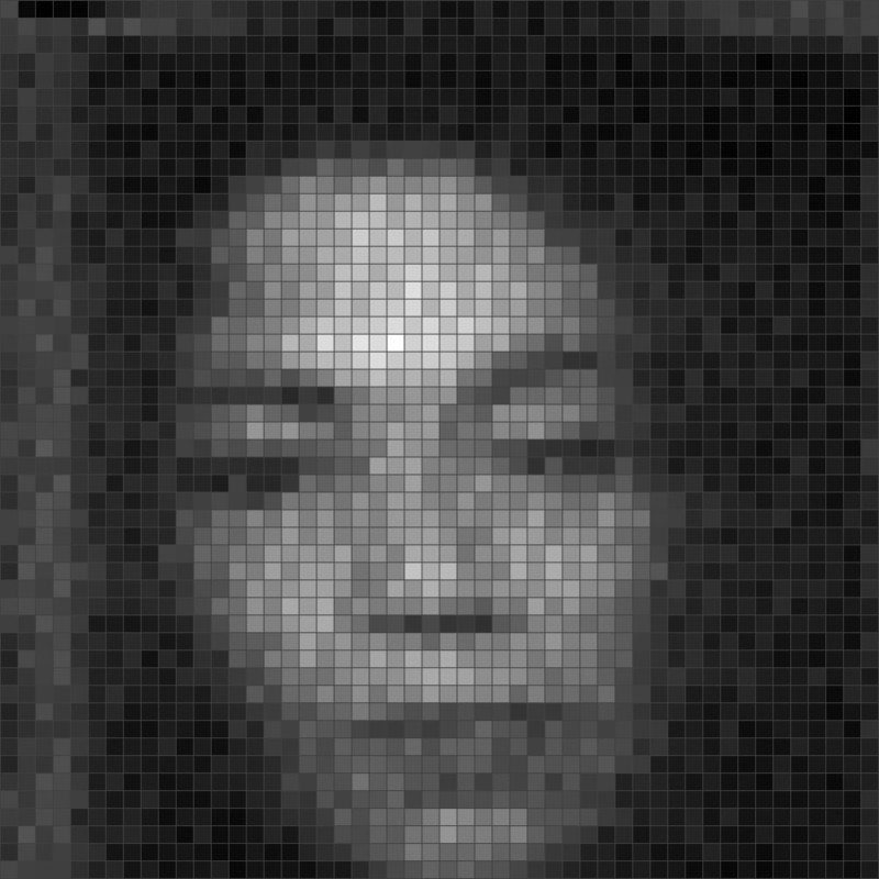 selfie31-800x800.jpg