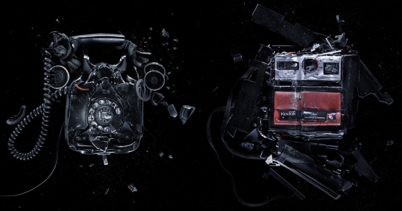 flattened_feat-800x420.jpg
