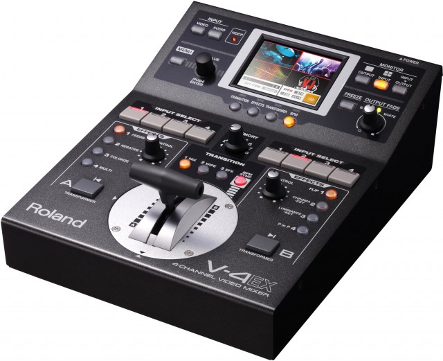 V4EX_DR-640x521.jpg