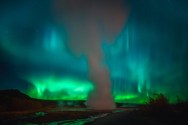 aurora3-800x534.jpg