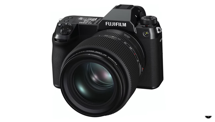 Medium Format at Full Frame Prices: What Does It Mean for the Future of Photography?