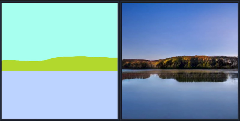 scenebefore-800x403.jpg