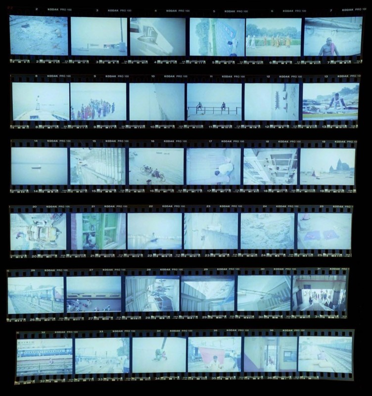 SK10-Kodak-Pro-Image-100-contact-sheet-752x800.jpg