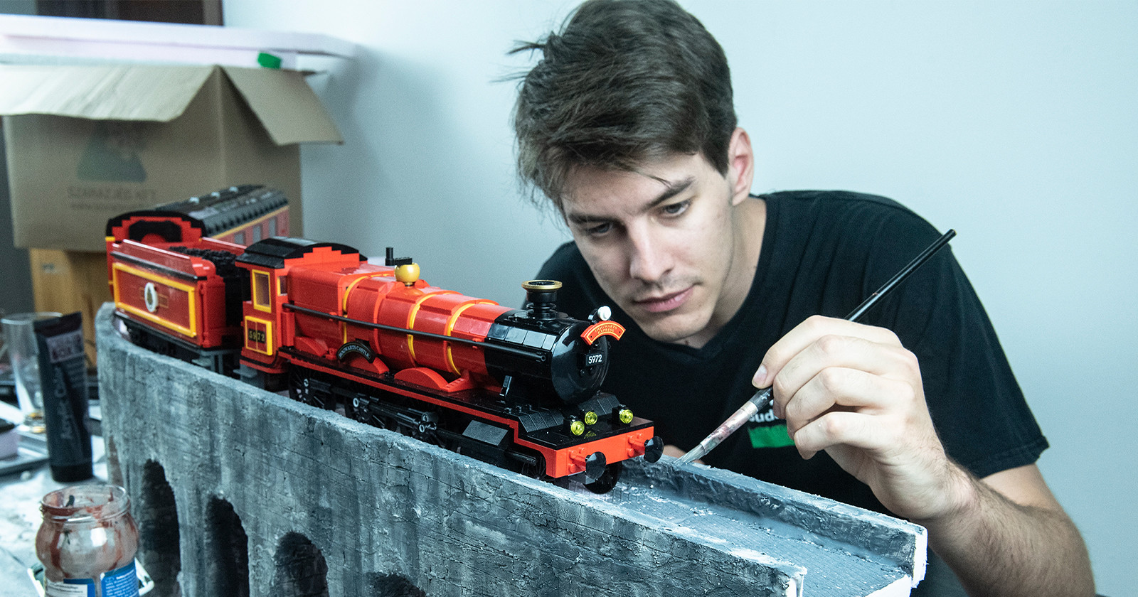 Hogwarts-express-toy-photos