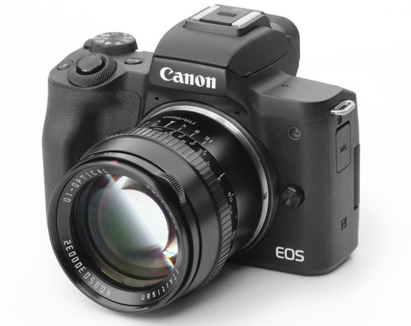ttartisan-on-a-canon-800x634.jpg