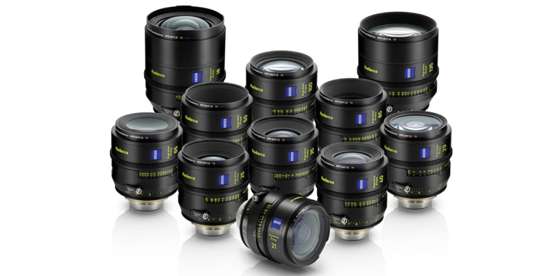 Supreme_Prime_Radiance_11-Lens-Set_02-800x398.jpg