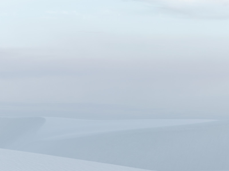 Untitled-desert-28-800x599.jpg