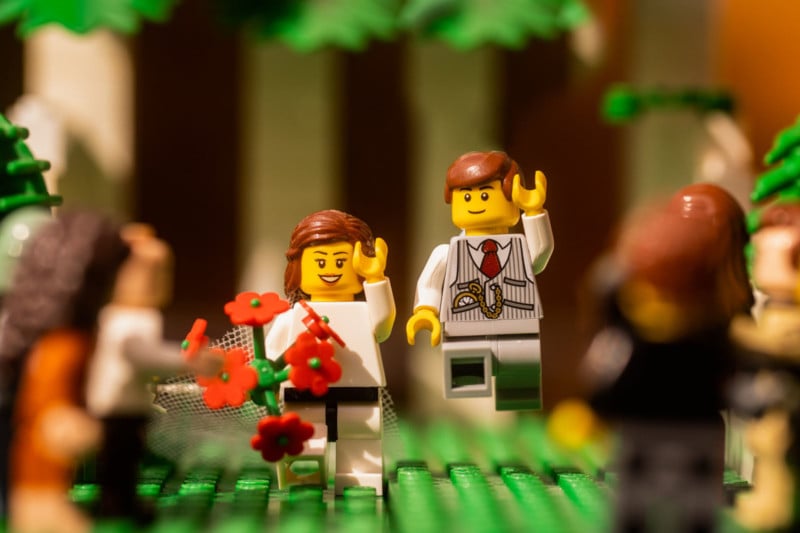 legowedding-800x533.jpg