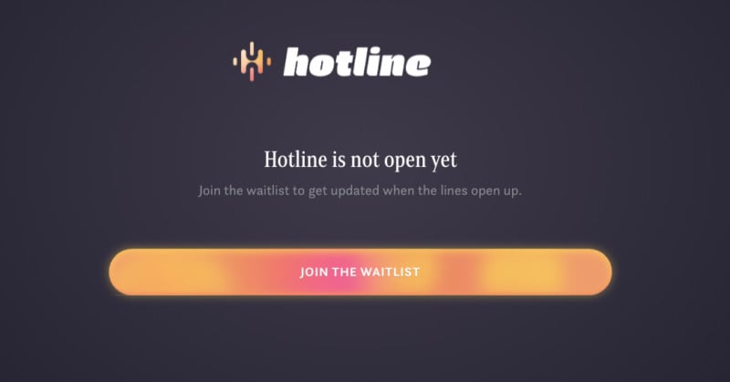 hotline-facebook-sign-up-page-800x419.jpg