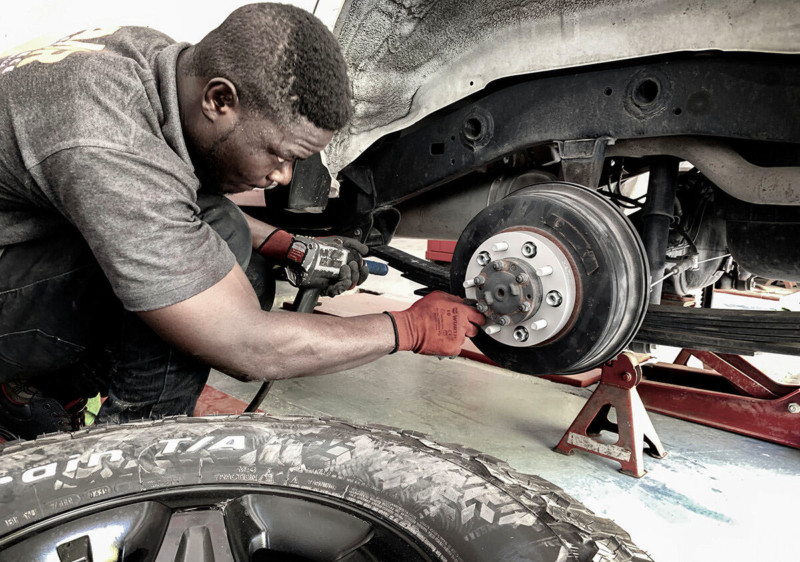 TIRESANDWHEELS-800x562.jpg