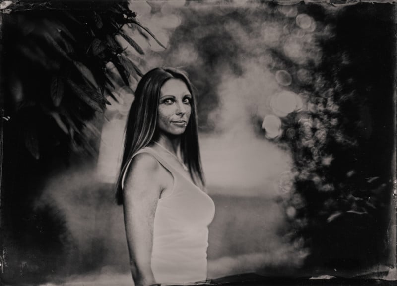 wet-plate-photography-petapixel-11-800x577.jpg