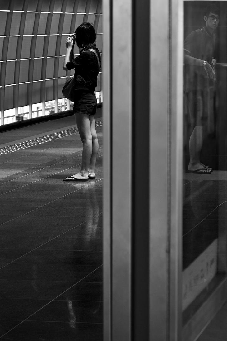 reflections_of_life_by_draken413o-d333emm.jpg