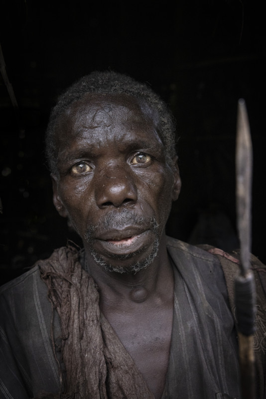 MJP-Uganda-Website-0081-534x800.jpg