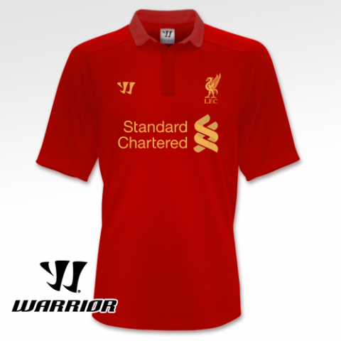 2012shirt-480x480.png
