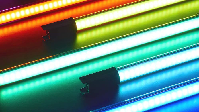 Creative Lighting Without Limits? Fstoppers Reviews the Godox TL60