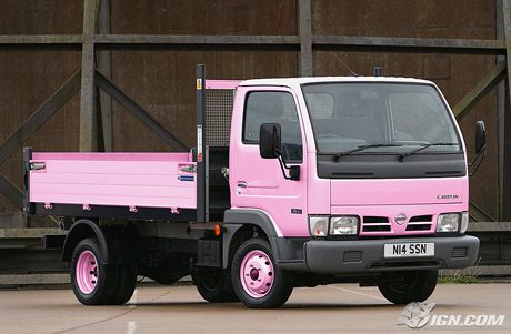 nissan-cabstar-20060331003536652.jpg