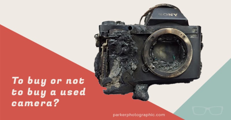 usedcamera-800x416.jpg