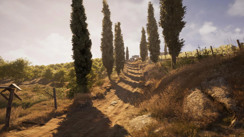 marthanisdead-4-800x450.jpg
