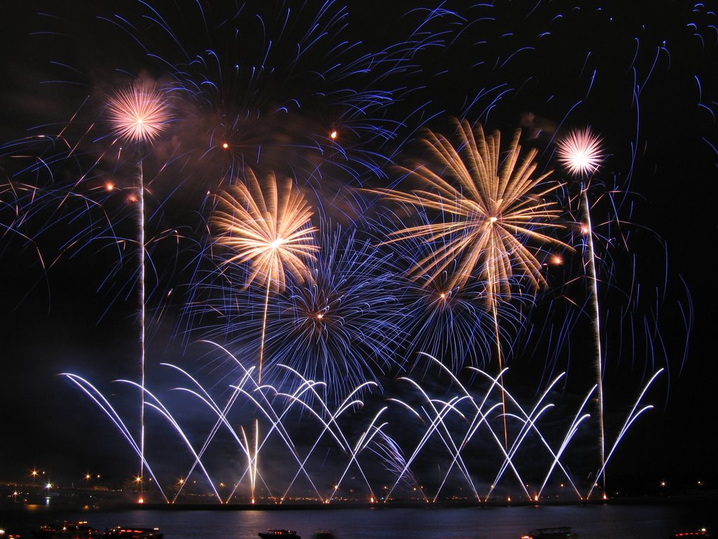 FireworksFest%2006%20-%20Italy0014.jpg
