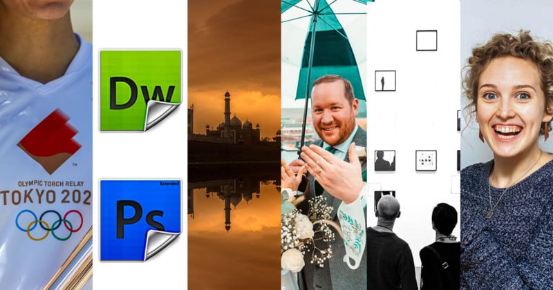 Header210808-copy-800x420.jpg