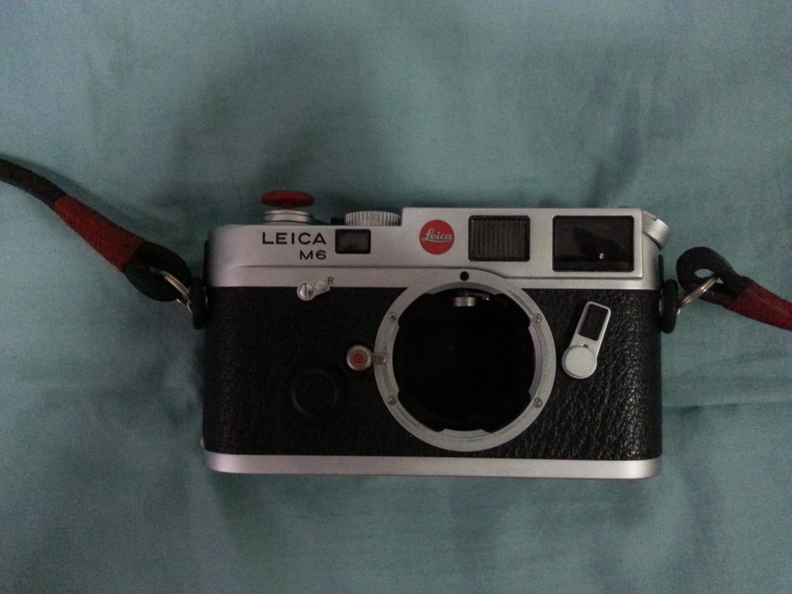 20141130_182423.jpg