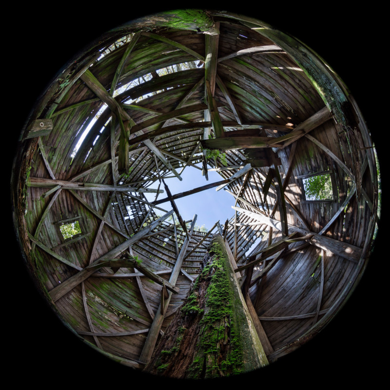 windmill-fisheye-photo-by-kaido-haagen-10-800x800.jpg