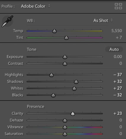 Screenshot-2021-08-12-at-18.03.34-copy.jpg