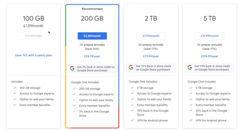 google-one-5tb-800x435.jpg