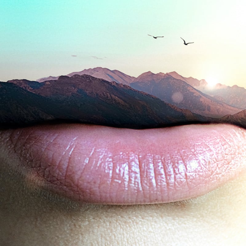 Mouthain-800x800.jpg