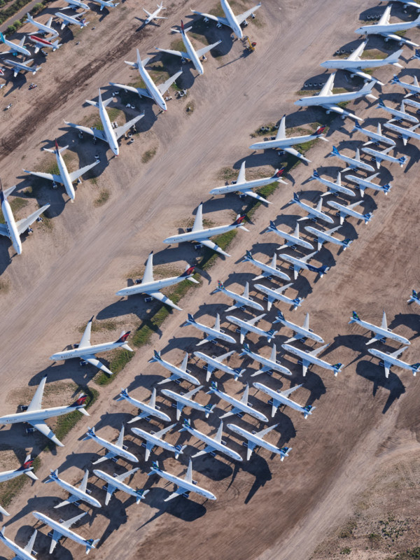 25-600x800.jpg