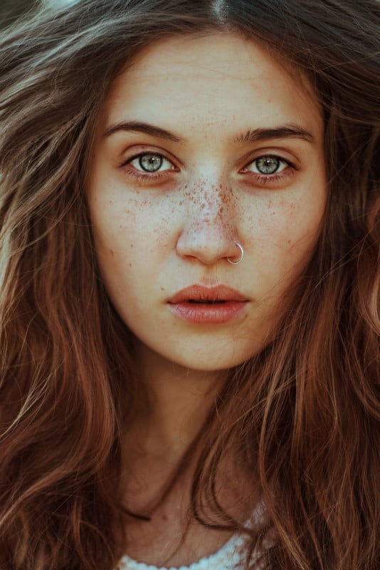 Headshot-pexels-francesca-zama-5325542-534x800.jpg