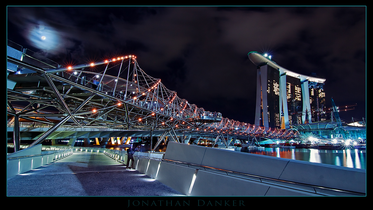 Night_Skies_are_so_beautiful_by_Draken413o.jpg